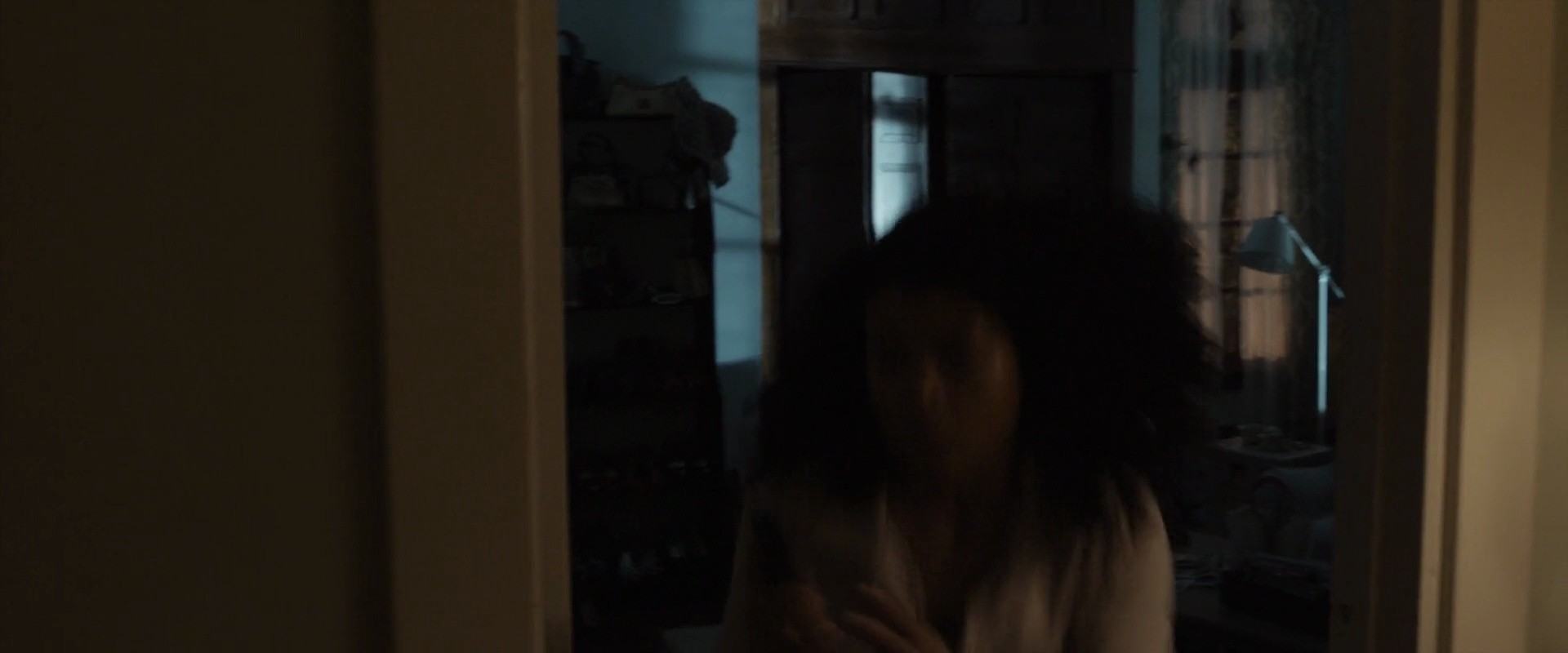 Shot 1588
