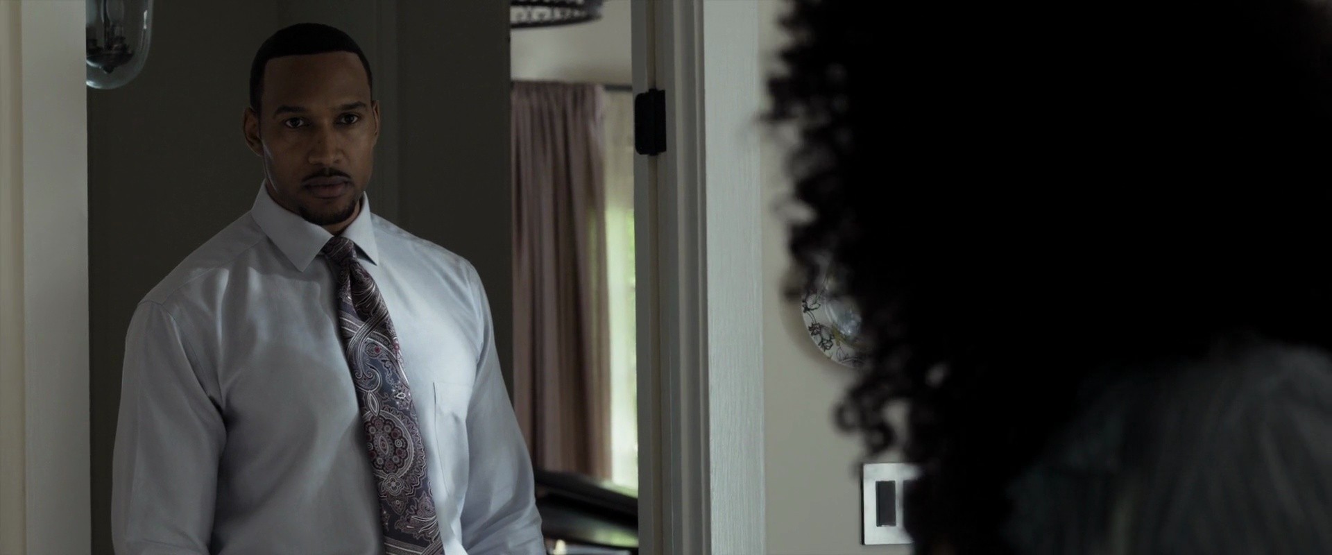 Shot 228