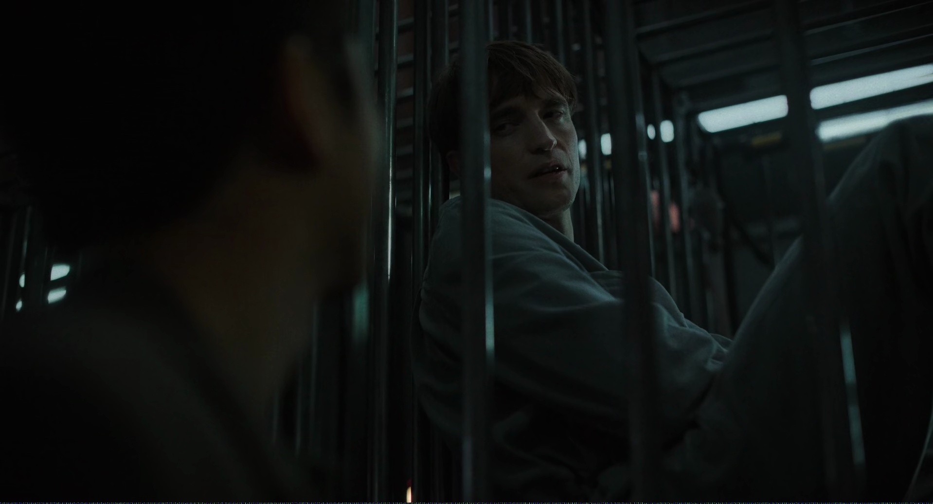 Shot 753
