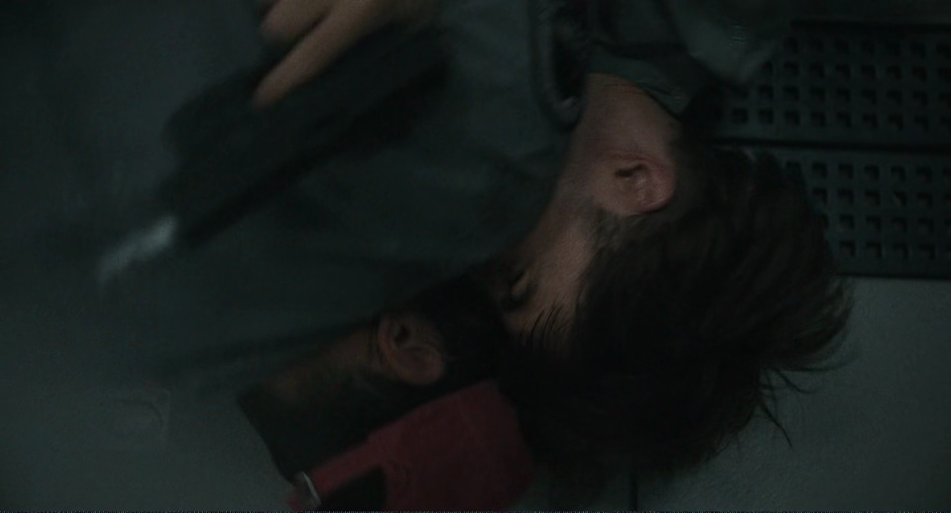 Shot 646