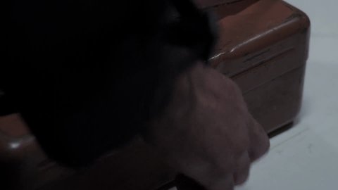 Shot 66