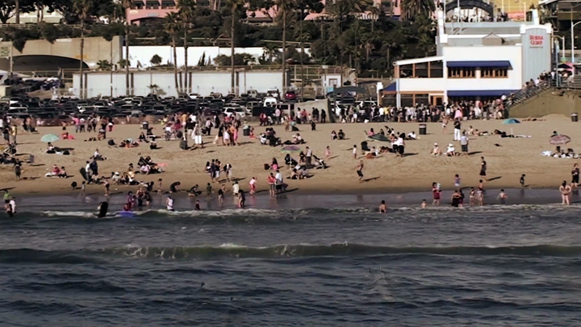 Shot 293