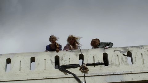 Shot 1380
