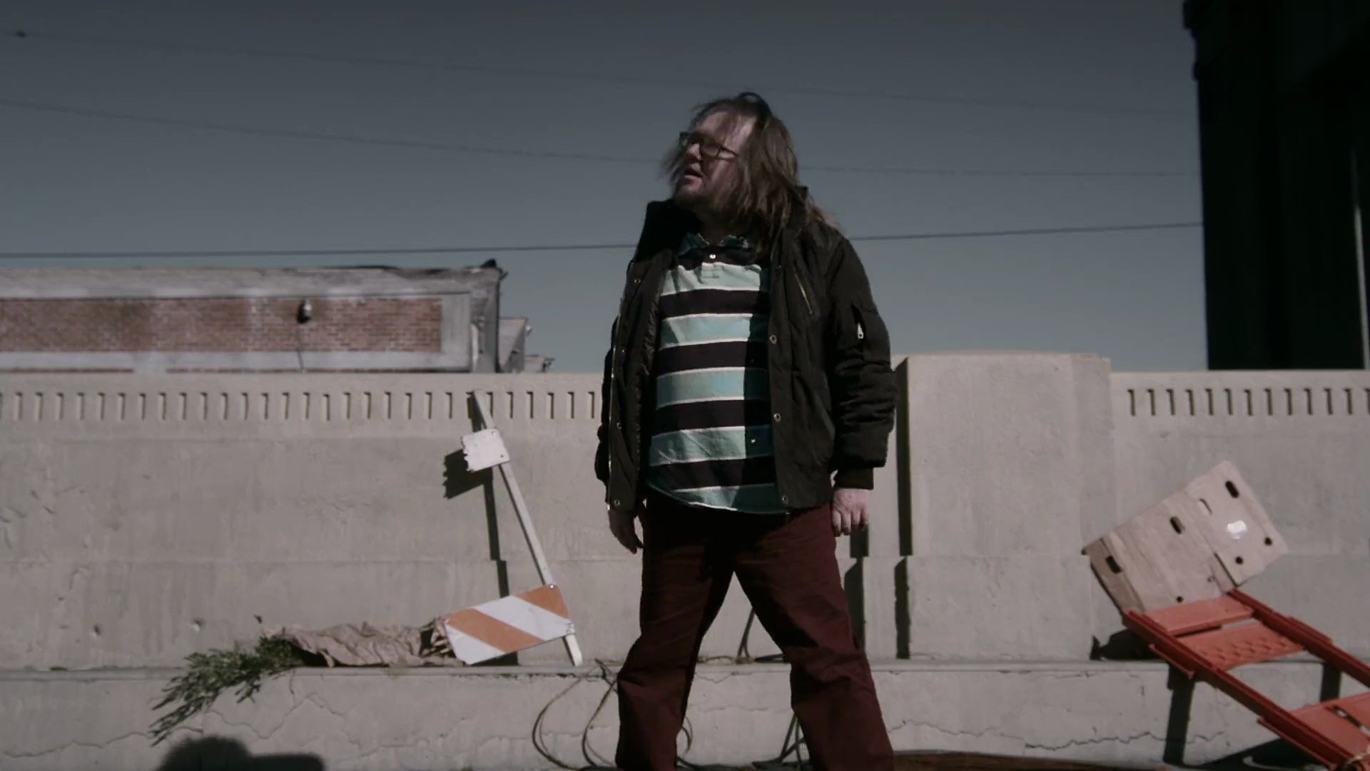 Shot 1454