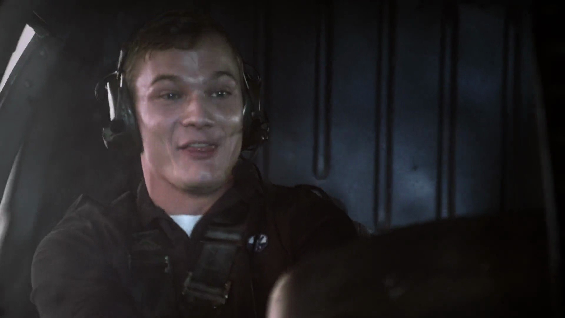 Shot 2049