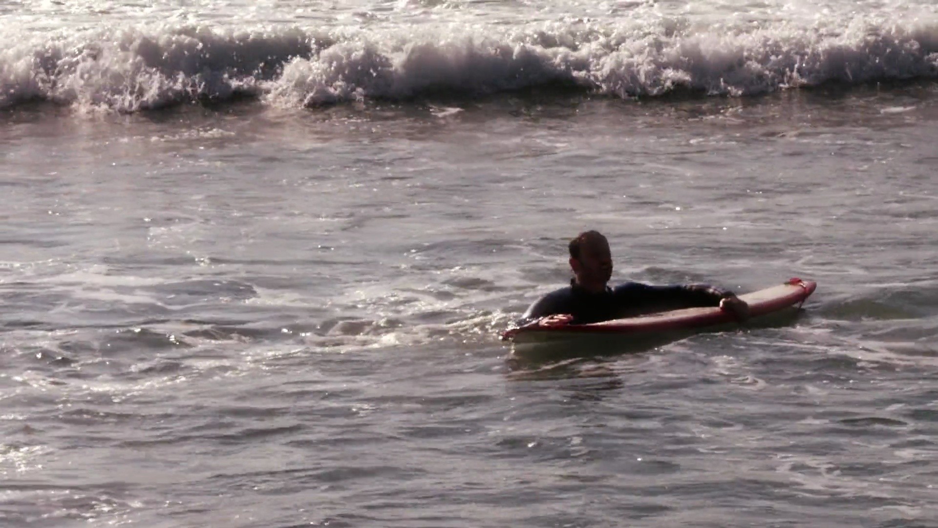 Shot 317