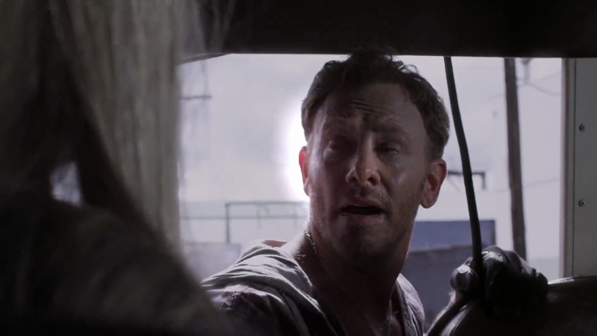 Shot 1292