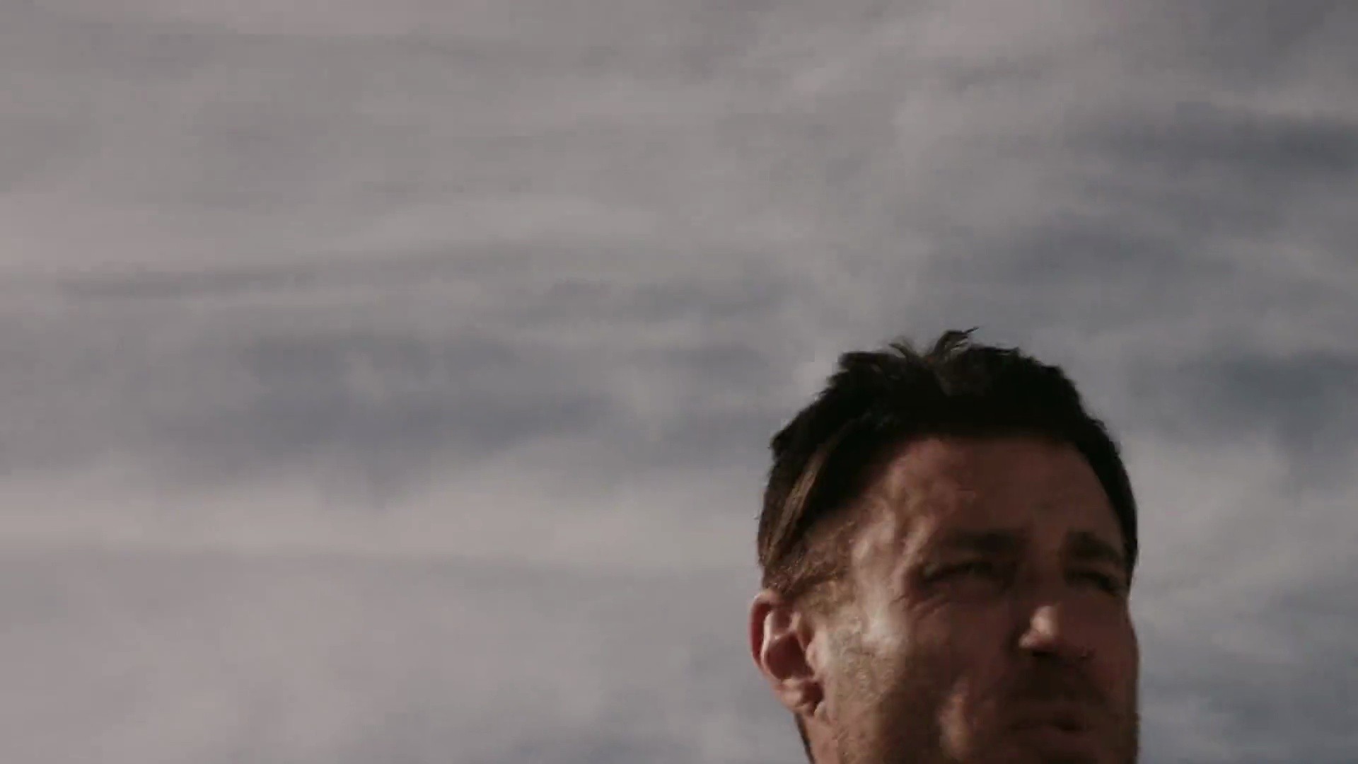 Shot 624