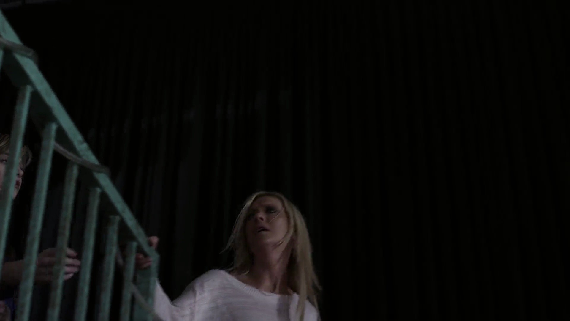 Shot 1704