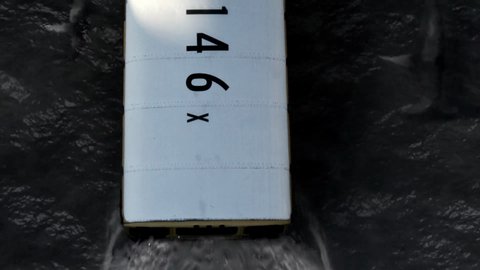Shot 1268