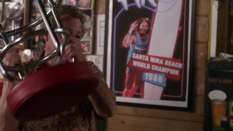 Shot 582