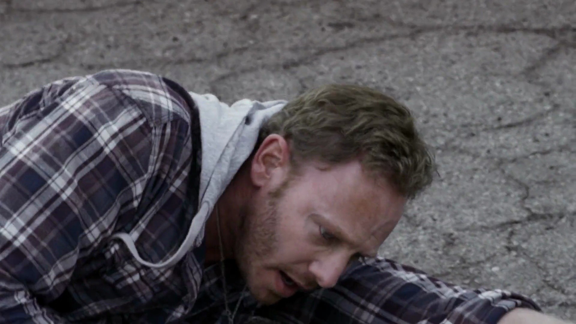 Shot 2322