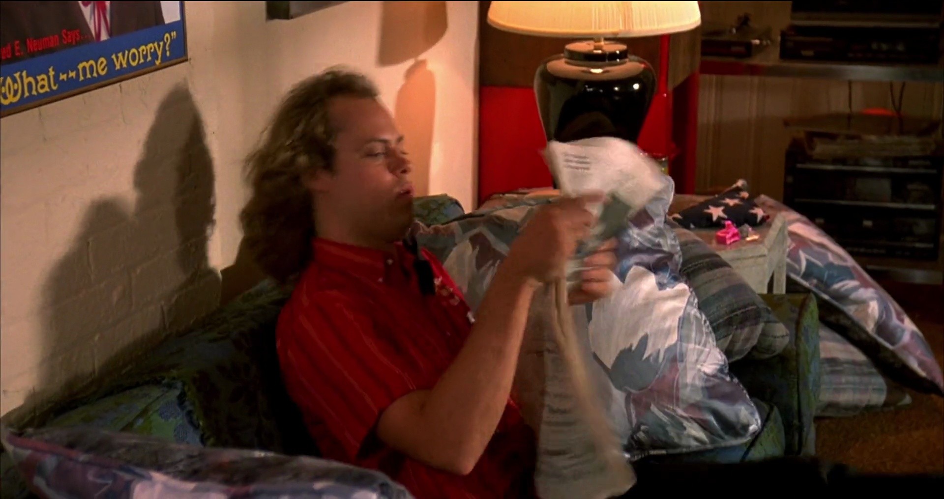 Shot 93