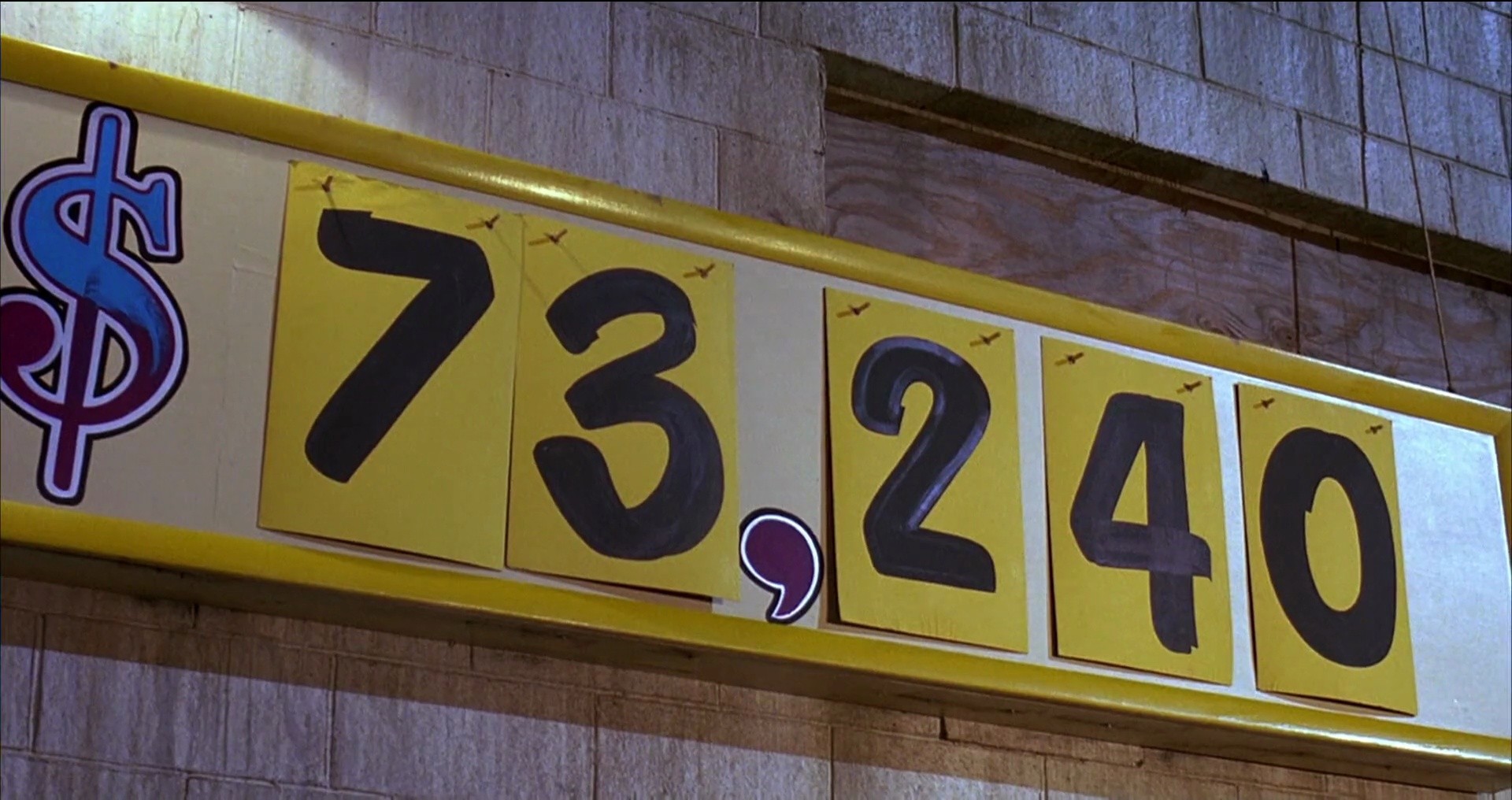 Shot 1252