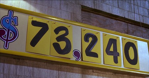 Shot 1252