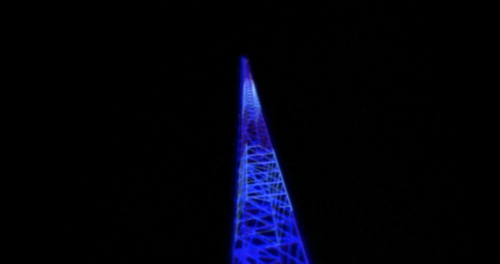 Shot 1202