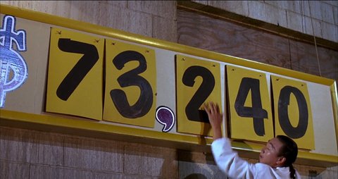 Shot 1235