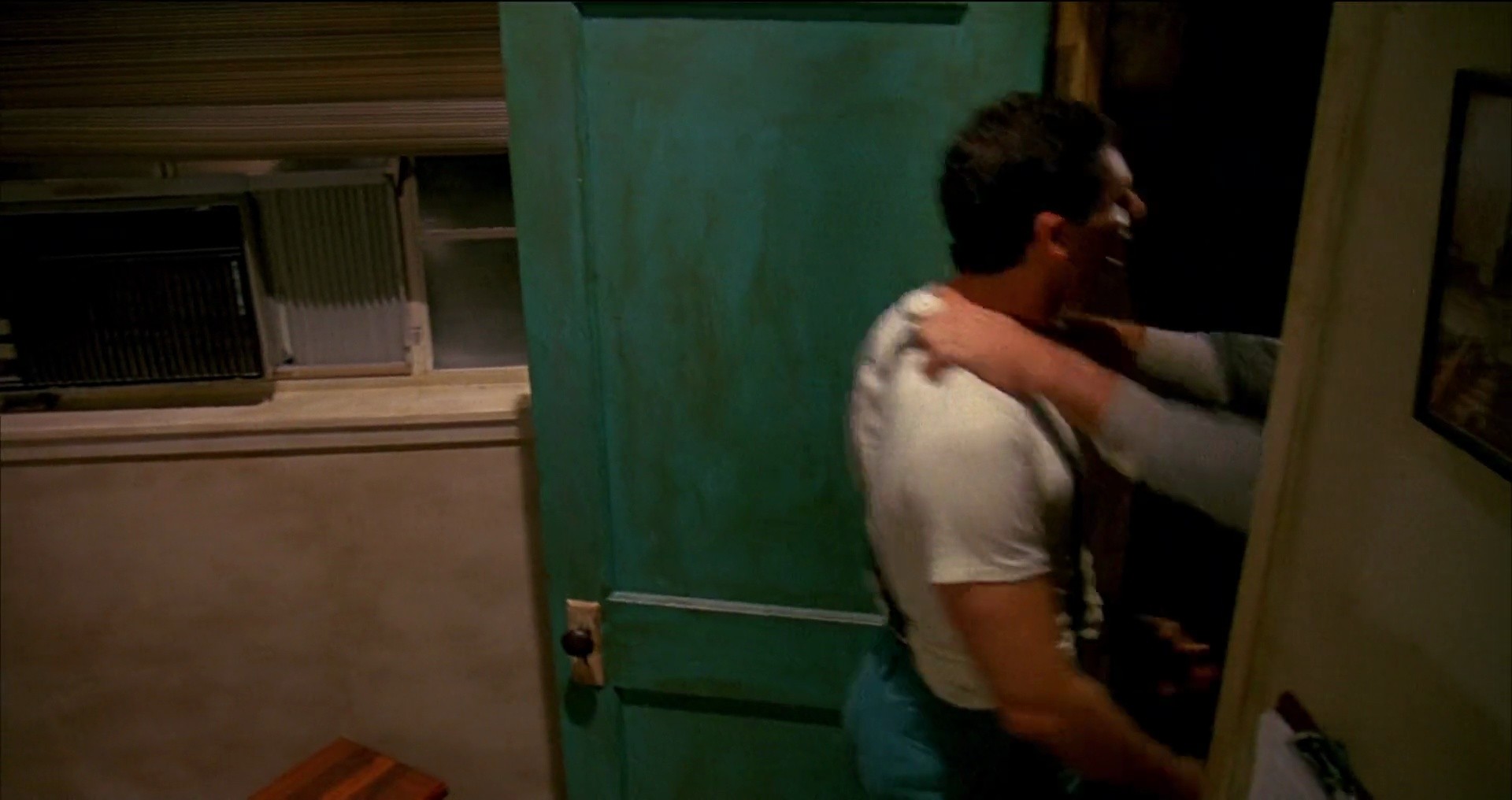 Shot 883