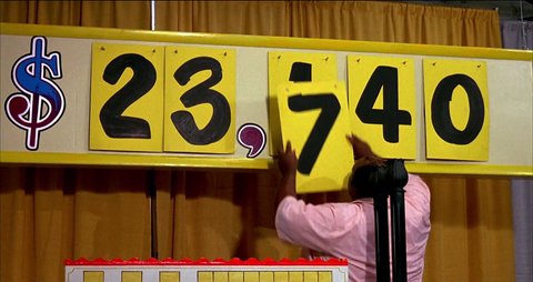 Shot 868