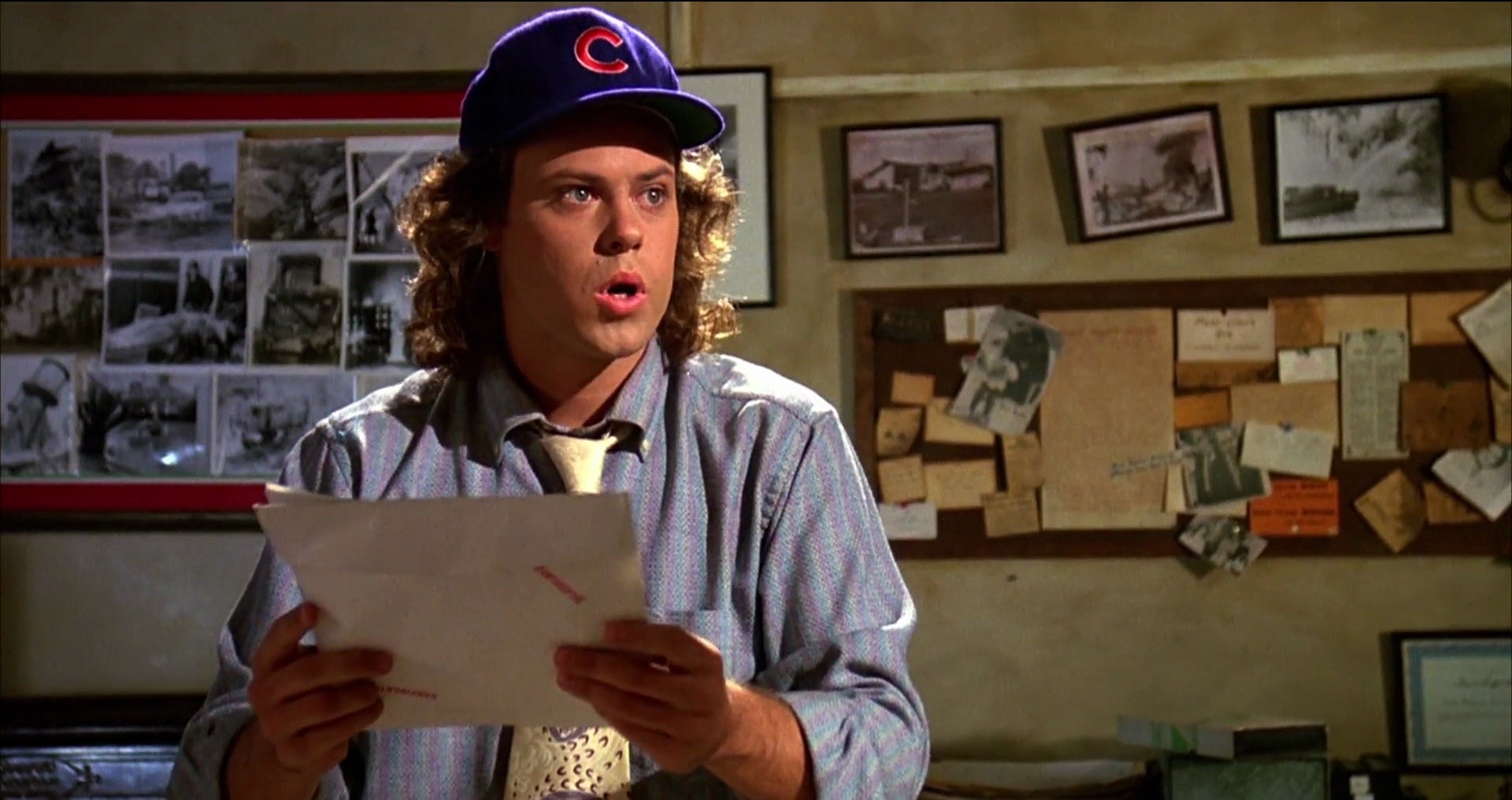 Shot 733