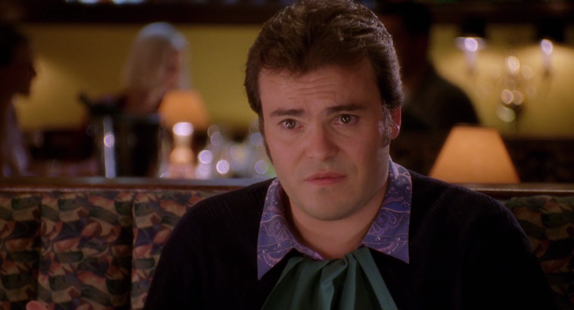 Shot 757