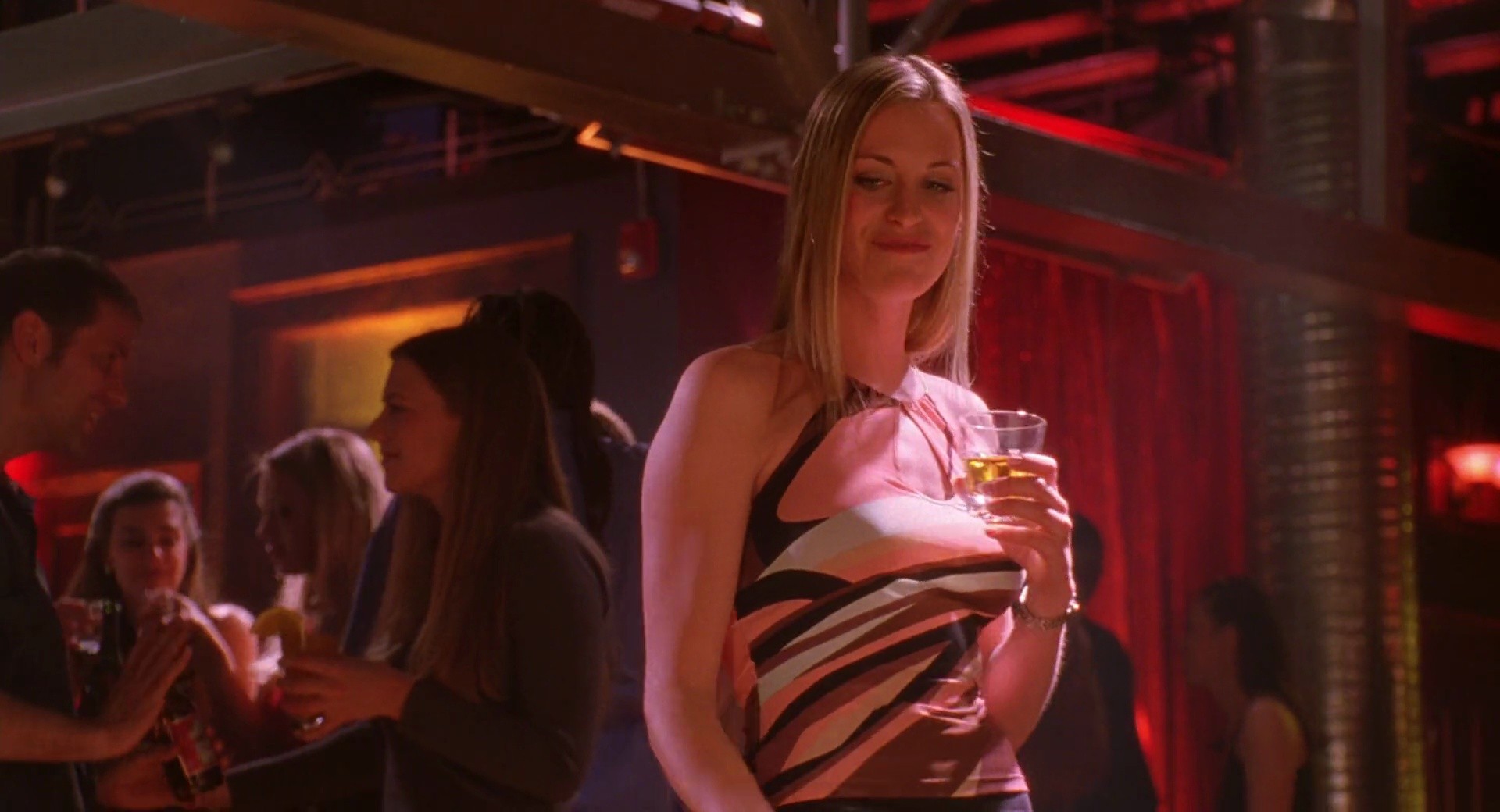 Shot 242