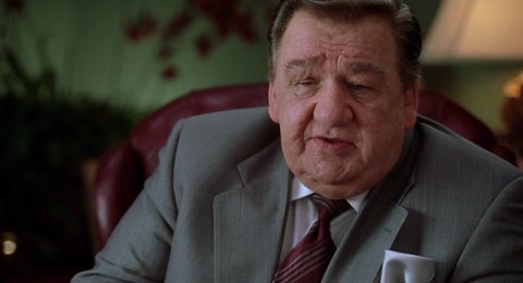 Shot 627