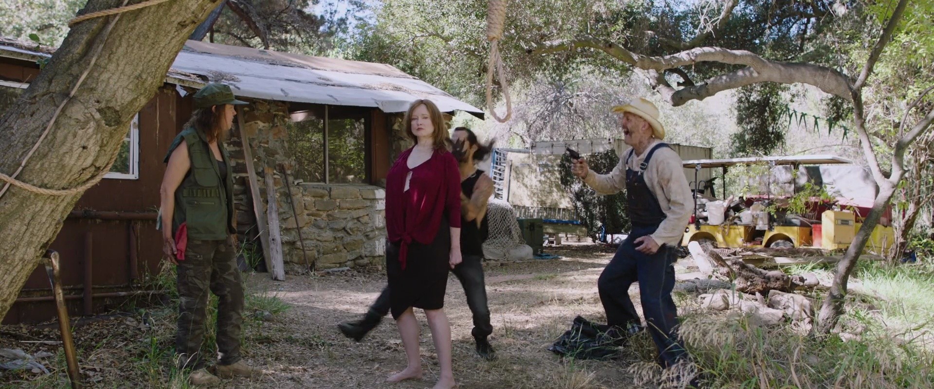 Shot 366