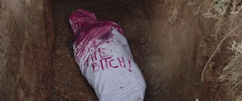 Shot 1727