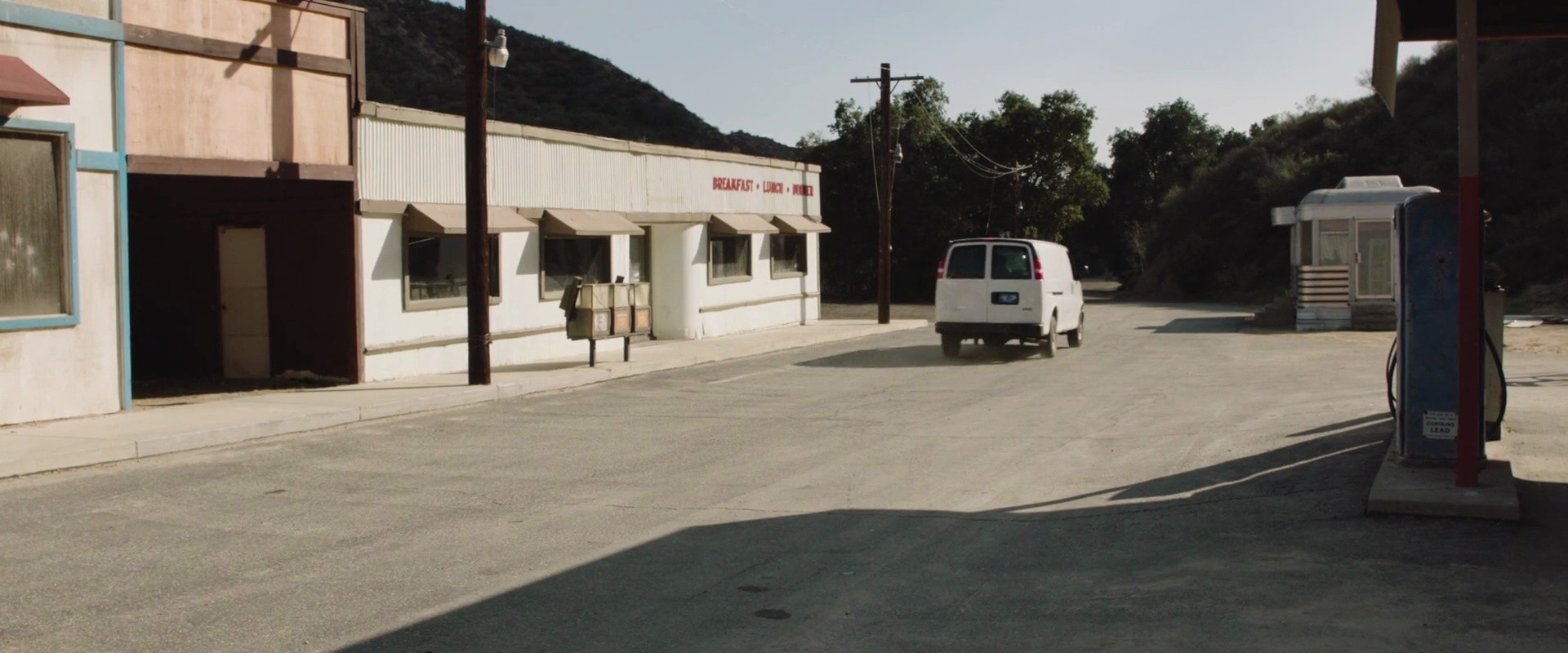 Shot 198