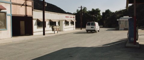 Shot 198