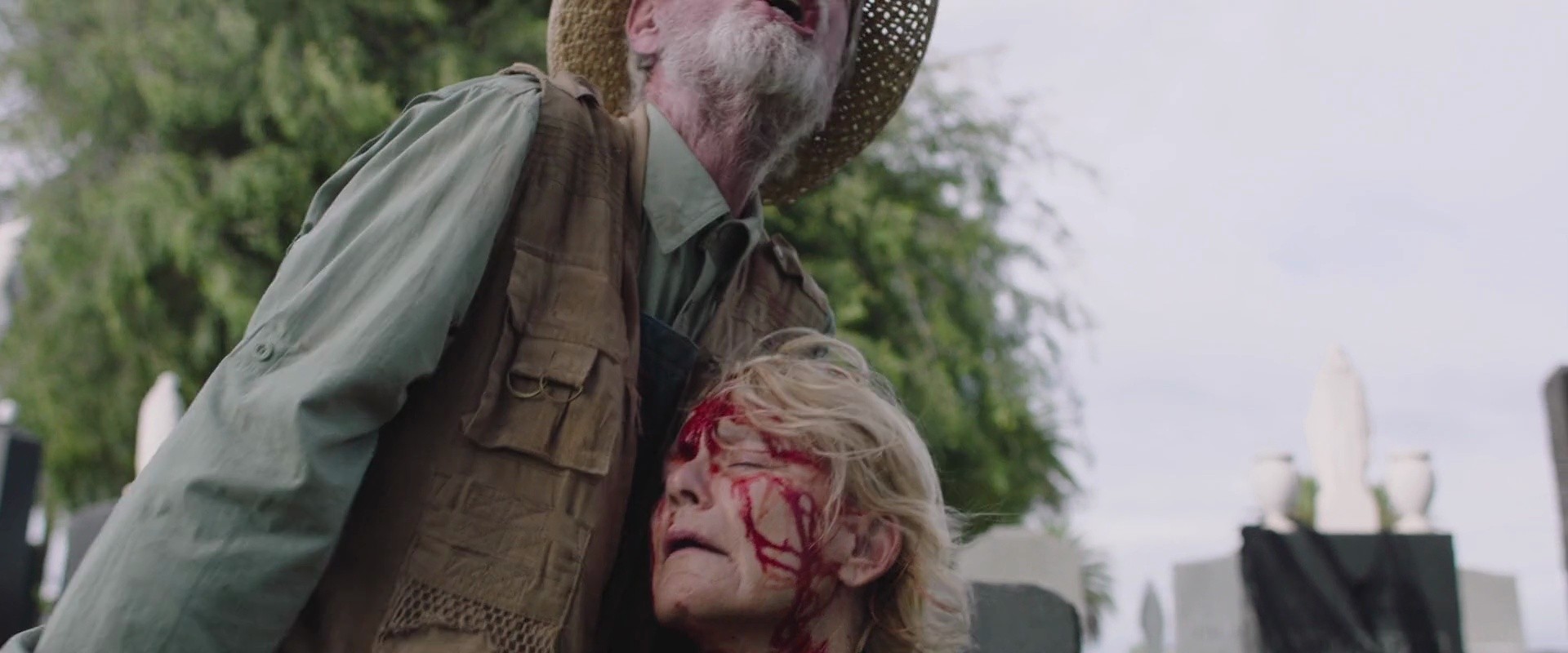 Shot 1893