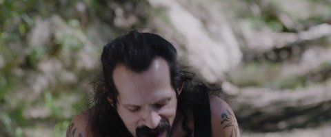 Shot 1440