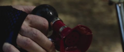 Shot 1843