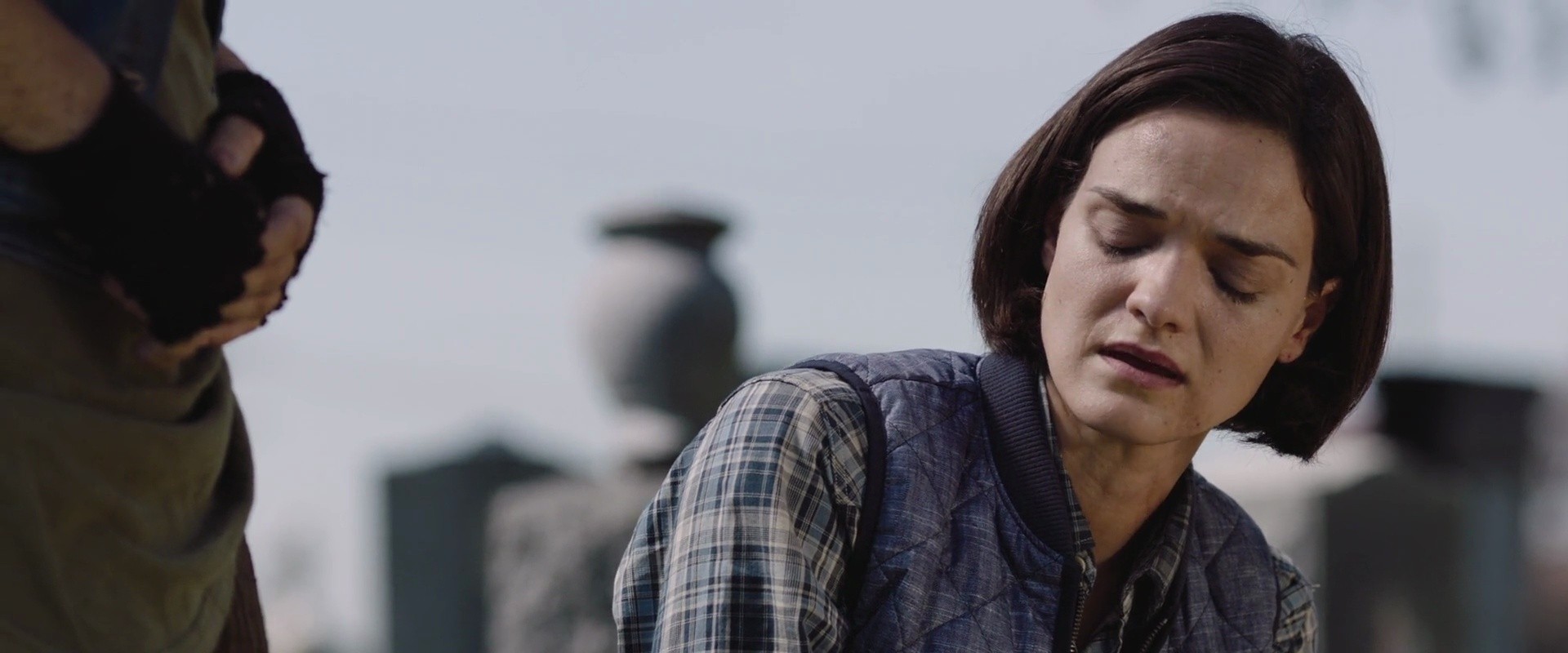 Shot 1705