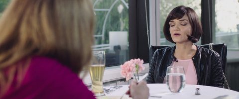 Shot 91
