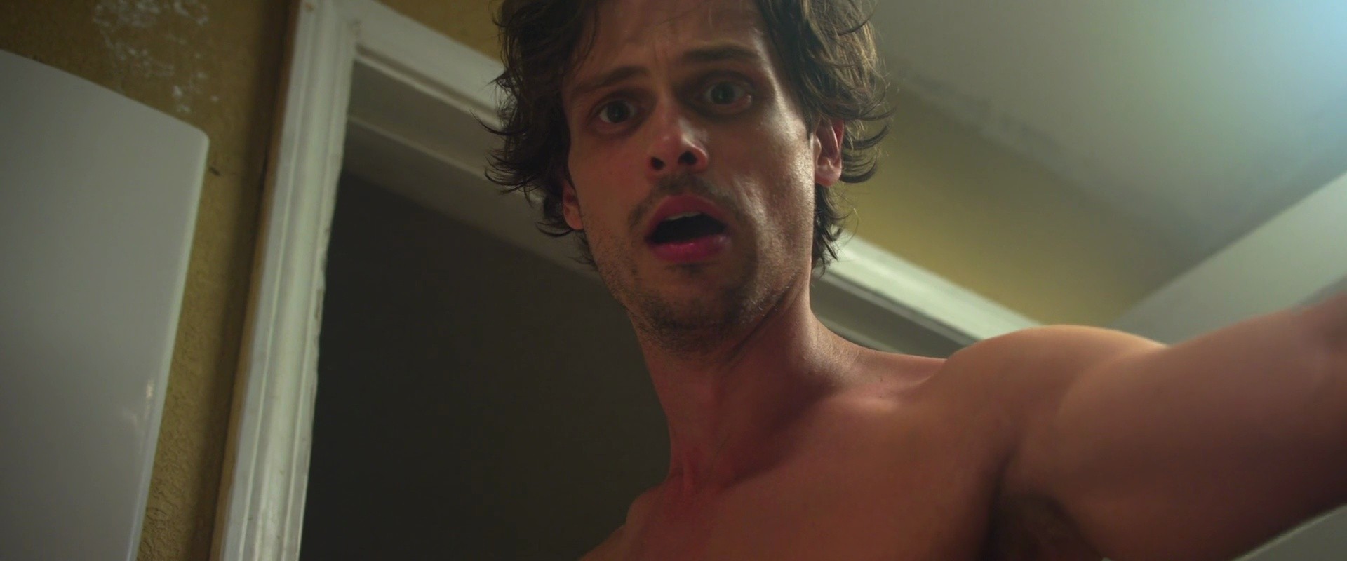 Shot 950