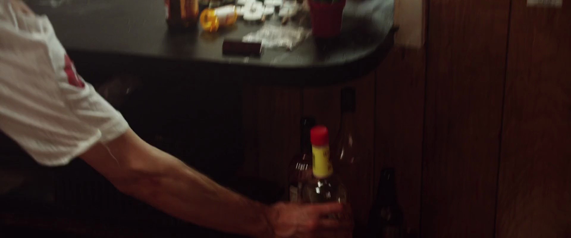 Shot 1448