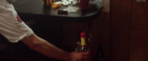 Shot 1448