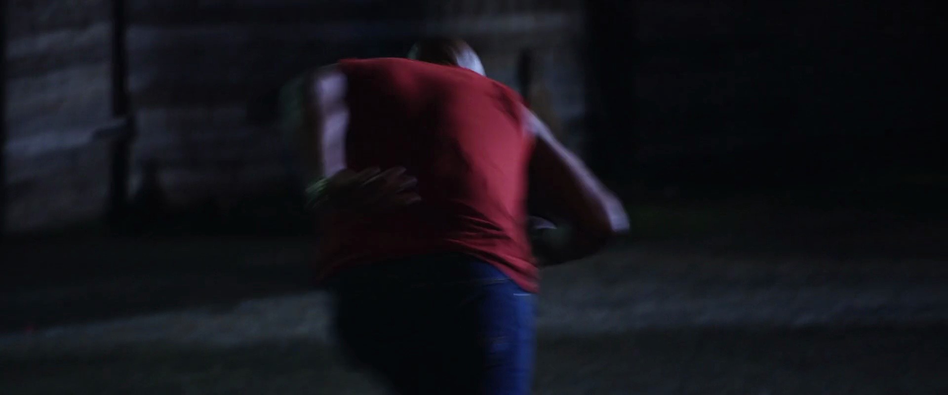 Shot 433