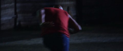 Shot 433
