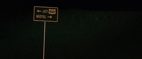 Shot 885