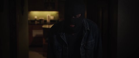 Shot 198