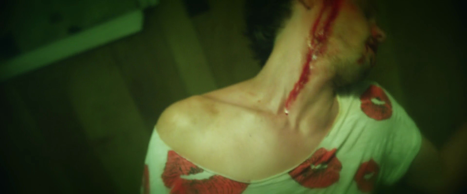 Shot 1216