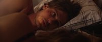 Shot 13