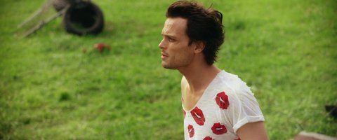 Shot 1071