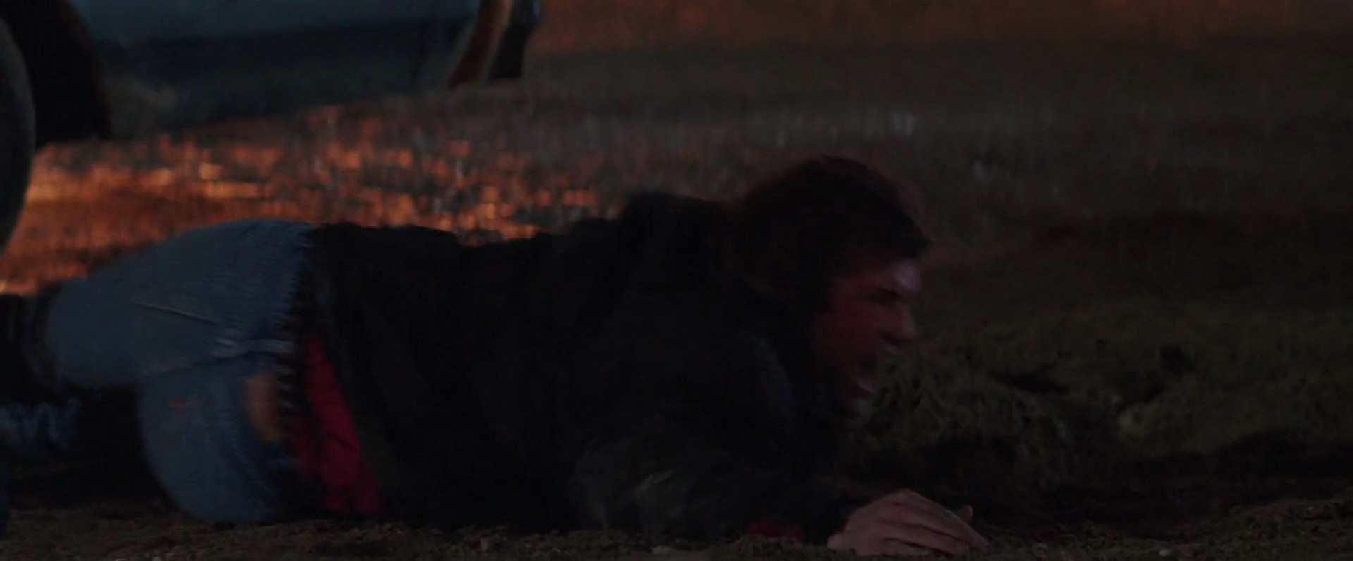 Shot 2200