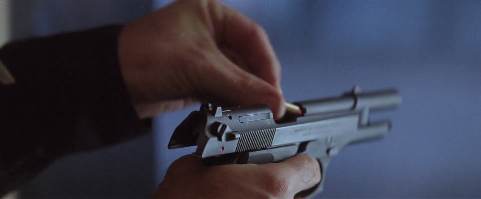 Shot 621