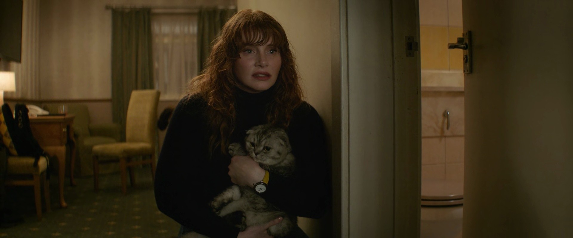 Shot 1090