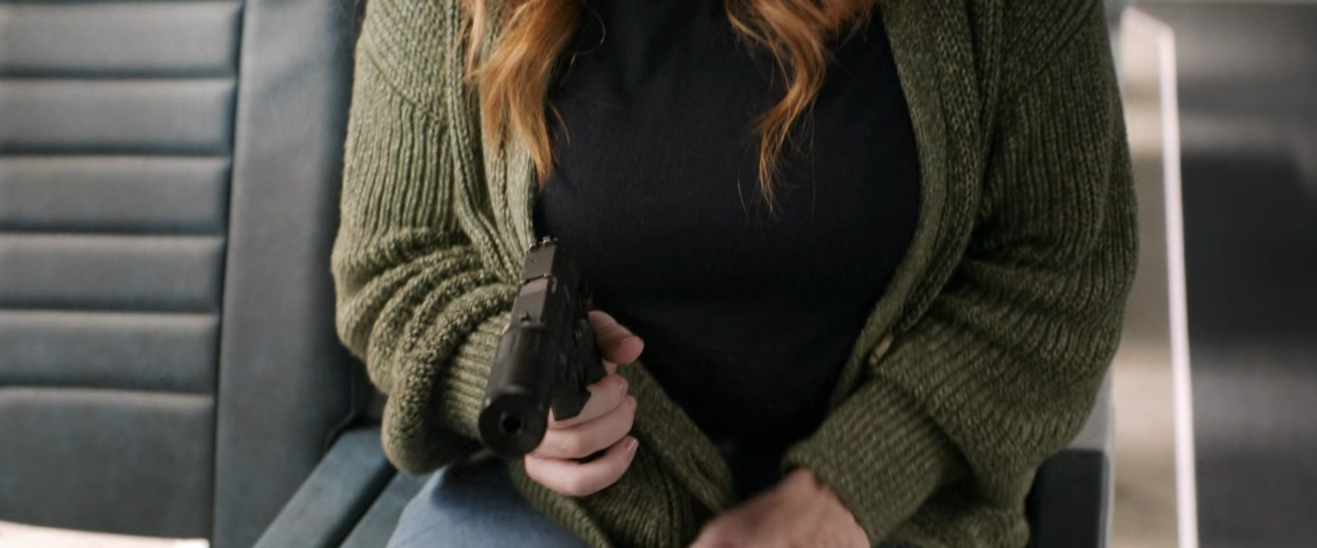 Shot 442